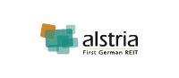 alstria