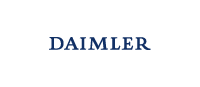 Daimler