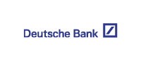Deutsche Bank