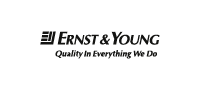 Ernst and Young