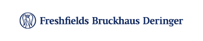 Freshfields Bruckhaus Deringer