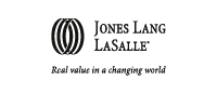 Jones Lang LaSalle