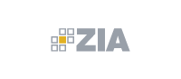 ZIA